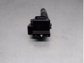 Recambio de mando luces para mazda 3 lim. (bl) 1.6 16v cat referencia OEM IAM 17D682 