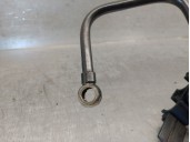 Recambio de tubo para audi a6 berlina (4b2) 2.5 v6 24v tdi referencia OEM IAM 059145771E 059145771E 