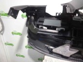 Recambio de salpicadero para chevrolet aveo 1.4 cat referencia OEM IAM 96655000 GRIS 
