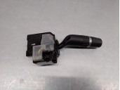 Recambio de mando luces para mazda 3 lim. (bl) 1.6 16v cat referencia OEM IAM 17D682  