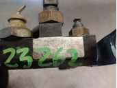 Recambio de tubo para audi a6 berlina (4b2) 2.5 v6 24v tdi referencia OEM IAM 059145771E 059145771E 