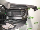 Recambio de salpicadero para chevrolet aveo 1.4 cat referencia OEM IAM 96655000 GRIS 