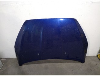 Recambio de capot para ford focus iii turnier 1.5 tdci referencia OEM IAM 1852919 1852919 