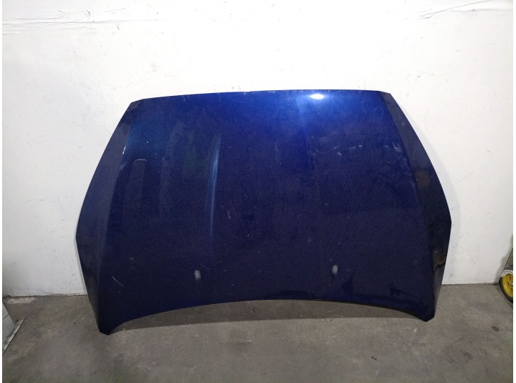 Recambio de capot para ford focus iii turnier 1.5 tdci referencia OEM IAM 1852919 1852919 