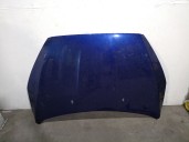 Recambio de capot para ford focus iii turnier 1.5 tdci referencia OEM IAM 1852919 1852919 
