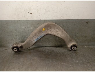 Recambio de brazo suspension superior trasero izquierdo para audi a6 allroad c7 (4gh, 4gj) 3.0 tdi quattro referencia OEM IAM 8K