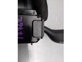 Recambio de mando luces para mazda 3 lim. (bl) 1.6 16v cat referencia OEM IAM 17D682  