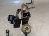 Recambio de tubo para audi a6 berlina (4b2) 2.5 v6 24v tdi referencia OEM IAM 059145771E 059145771E 