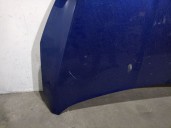 Recambio de capot para ford focus iii turnier 1.5 tdci referencia OEM IAM 1852919 1852919 