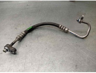 Recambio de tubos aire acondicionado para ssangyong kyron 2.0 referencia OEM IAM 6863009020  