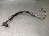 Recambio de tubos aire acondicionado para ssangyong kyron 2.0 referencia OEM IAM 6863009020  