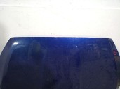 Recambio de capot para ford focus iii turnier 1.5 tdci referencia OEM IAM 1852919 1852919 