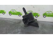 Recambio de soporte motor para chevrolet aveo 1.4 cat referencia OEM IAM 96535402  