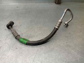 Recambio de tubos aire acondicionado para ssangyong kyron 2.0 referencia OEM IAM 6863009020  