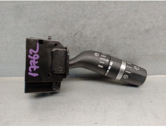 Recambio de mando limpia para mazda 3 lim. (bl) 1.6 16v cat referencia OEM IAM 17D682 