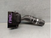 Recambio de mando limpia para mazda 3 lim. (bl) 1.6 16v cat referencia OEM IAM 17D682 