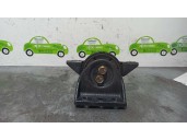 Recambio de soporte motor para chevrolet aveo 1.4 cat referencia OEM IAM 96535402  