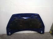 Recambio de capot para ford focus iii turnier 1.5 tdci referencia OEM IAM 1852919 1852919 