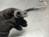 Recambio de tubos aire acondicionado para ssangyong kyron 2.0 referencia OEM IAM 6863009020  