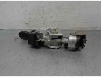 Recambio de conmutador de arranque para ford mondeo sportbreak (ca2) 1.8 tdci cat referencia OEM IAM 1838816 3M513F880AD 