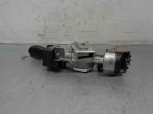 Recambio de conmutador de arranque para ford mondeo sportbreak (ca2) 1.8 tdci cat referencia OEM IAM 1838816 3M513F880AD 