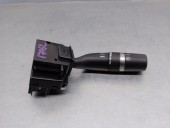 Recambio de mando limpia para mazda 3 lim. (bl) 1.6 16v cat referencia OEM IAM 17D682 