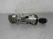 Recambio de conmutador de arranque para ford mondeo sportbreak (ca2) 1.8 tdci cat referencia OEM IAM 1838816 3M513F880AD 