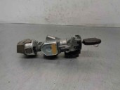 Recambio de conmutador de arranque para ford mondeo sportbreak (ca2) 1.8 tdci cat referencia OEM IAM 1838816 3M513F880AD 