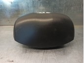Replacement front left airbag for Toyota Auris 1.8 16V CAT OEM IAM reference 4513002501 