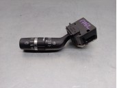 Recambio de mando limpia para mazda 3 lim. (bl) 1.6 16v cat referencia OEM IAM 17D682 