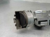 Recambio de conmutador de arranque para ford mondeo sportbreak (ca2) 1.8 tdci cat referencia OEM IAM 1838816 3M513F880AD 