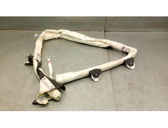 Recambio de airbag cortina delantero derecho para peugeot 508 sw ii (fc_, fj_, f4_) 2.0 bluehdi 160 referencia OEM IAM 982842808