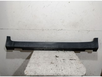 Recambio de faldon lateral para kia sportage iii (sl) 1.6 gdi referencia OEM IAM 877513U000 877513U000 