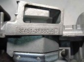 Recambio de conmutador de arranque para ford mondeo sportbreak (ca2) 1.8 tdci cat referencia OEM IAM 1838816 3M513F880AD 