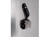 Recambio de mando limpia para mazda 3 lim. (bl) 1.6 16v cat referencia OEM IAM 17D682 