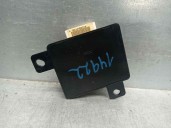 Recambio de modulo electronico para ssangyong kyron 2.0 referencia OEM IAM 8791009020  