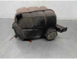 Recambio de deposito expansion para ford mondeo sportbreak (ca2) 1.8 tdci cat referencia OEM IAM 