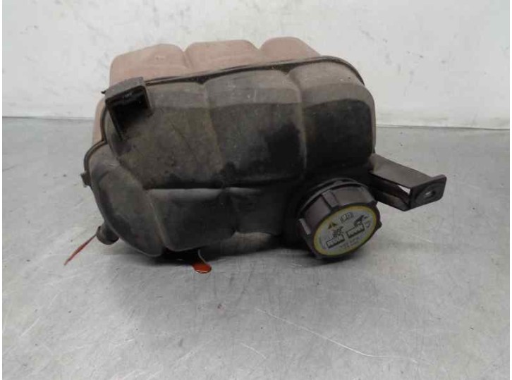 Recambio de deposito expansion para ford mondeo sportbreak (ca2) 1.8 tdci cat referencia OEM IAM 
