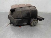 Recambio de deposito expansion para ford mondeo sportbreak (ca2) 1.8 tdci cat referencia OEM IAM   