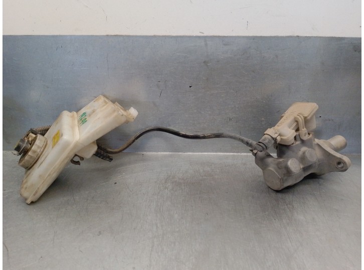 Recambio de bomba freno para ford transit connect (tc7) 1.8 tdci cat referencia OEM IAM 2T142C217AC 2T142C217AC 