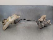 Recambio de bomba freno para ford transit connect (tc7) 1.8 tdci cat referencia OEM IAM 2T142C217AC 2T142C217AC 