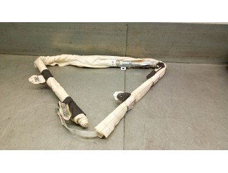 Recambio de airbag cortina delantero izquierdo para peugeot 508 sw ii (fc_, fj_, f4_) 2.0 bluehdi 160 referencia OEM IAM 9828428