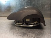 Replacement front left airbag for Toyota Auris 1.8 16V CAT OEM IAM reference 4513002501 