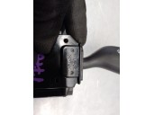 Recambio de mando limpia para mazda 3 lim. (bl) 1.6 16v cat referencia OEM IAM 17D682 
