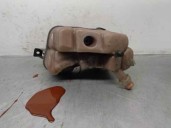 Recambio de deposito expansion para ford mondeo sportbreak (ca2) 1.8 tdci cat referencia OEM IAM 