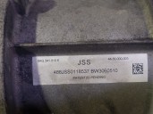 Recambio de caja transfer para audi q7 (4lb) 3.0 tdi quattro referencia OEM IAM 0AQ341010E 0AQ341010J JSS BORGWARNER