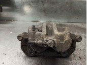Recambio de pinza freno delantera izquierda para ssangyong kyron 2.0 referencia OEM IAM 4811009150 BC140112 MANDO