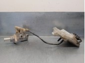 Recambio de bomba freno para ford transit connect (tc7) 1.8 tdci cat referencia OEM IAM 2T142C217AC 2T142C217AC 