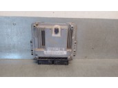 Recambio de centralita motor uce para ford focus iii turnier 1.5 tdci referencia OEM IAM H1F112A650ED  