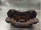 Recambio de pinza freno delantera izquierda para ssangyong kyron 2.0 referencia OEM IAM 4811009150 BC140112 MANDO